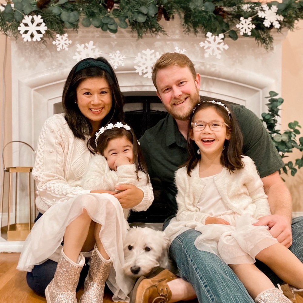 Meet your Posher, Melisa